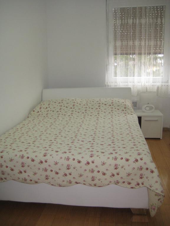 Apartment Ma Banyaluka Dış mekan fotoğraf